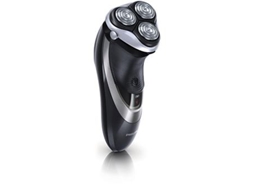 Máquina de Barbear PHILIPS PT920/18 (Autonomia 60 min - Mista)