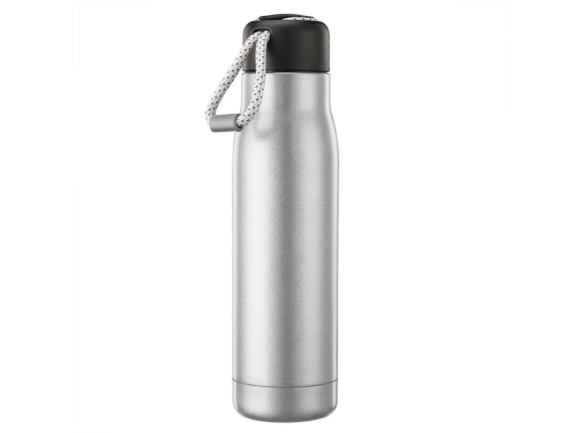 Caneca De Aço Inoxidável, Caneca Térmica Ly Ebike