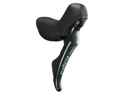 Shimano Tiagra 4720 Disc Right