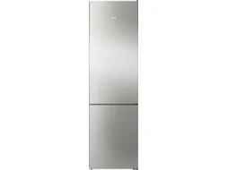Frigorífico Combinado SIEMENS KG39N2IAG (No Frost - 203 cm -363 L - Cinzento)