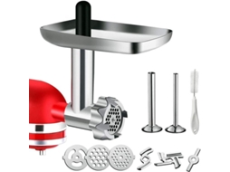 Anexo de Moedor para Batedores Kitchenaid NOVA LINE
