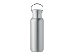 Botella Doble Pared 500 Ml MIDOCEAN