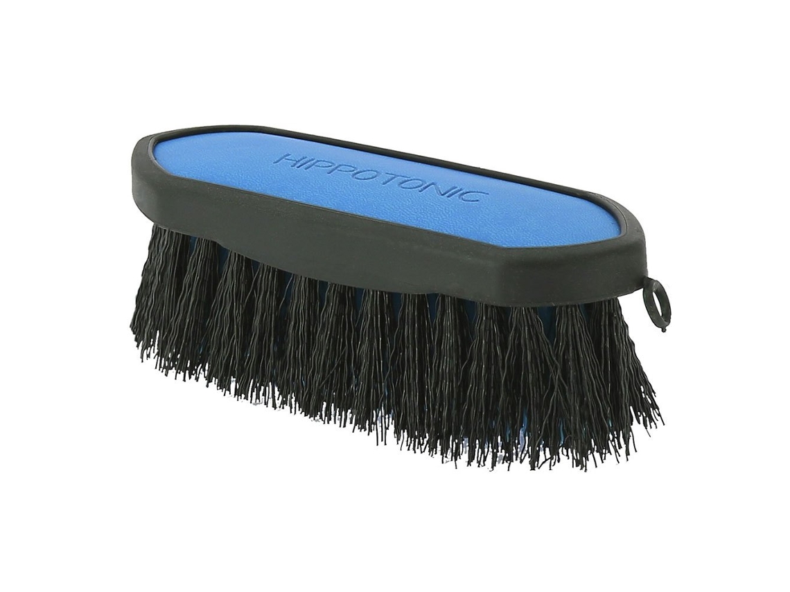 Escova de Rosto Dandy Soft Sm Douradohippo-Tonic