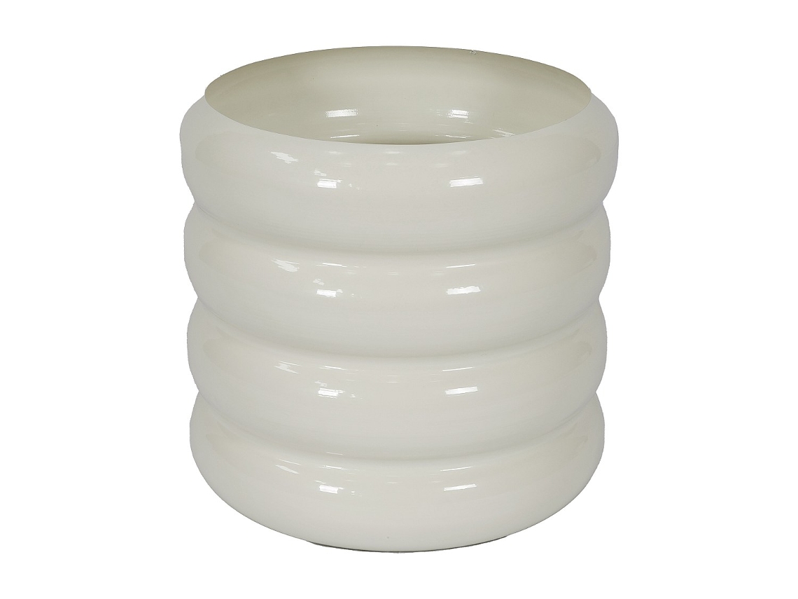 Vaso Decorativo Lumoza