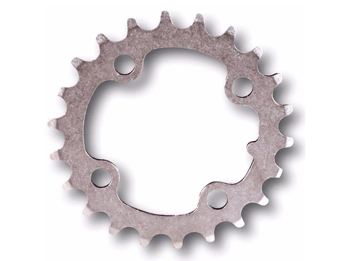 Stronglight Stainless Xt 64 Mm