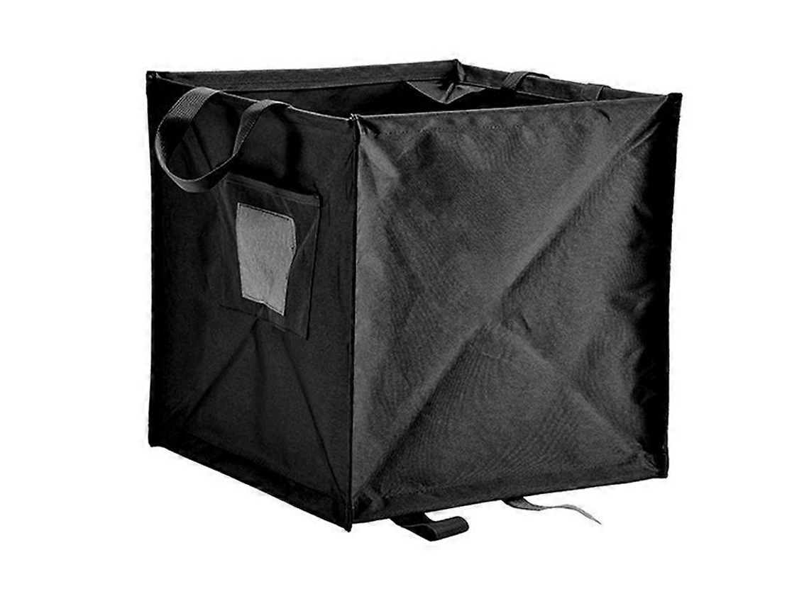 Caixas Organizadoras Para Manter Seus Espaços Arrumados E Funcionais. Olysi Shop
