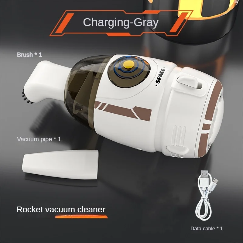 Dissipador de Calor MDUG com Ventoinha de Resfriamento para Celular