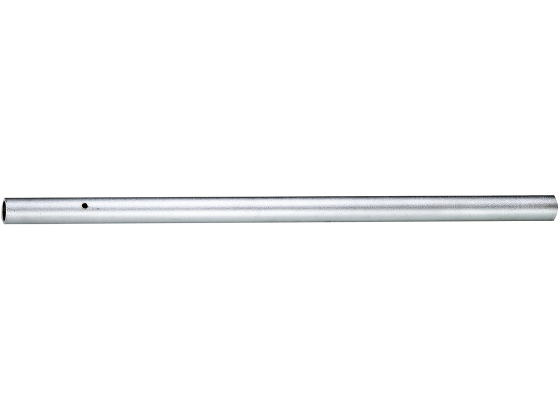 Alça para Star Key 5 45323 Gr.3 STAHLWILLE