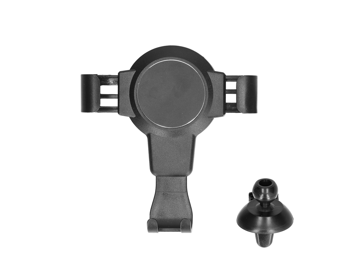 Suporte para Telefone LAXISCREED Ajustável 360°