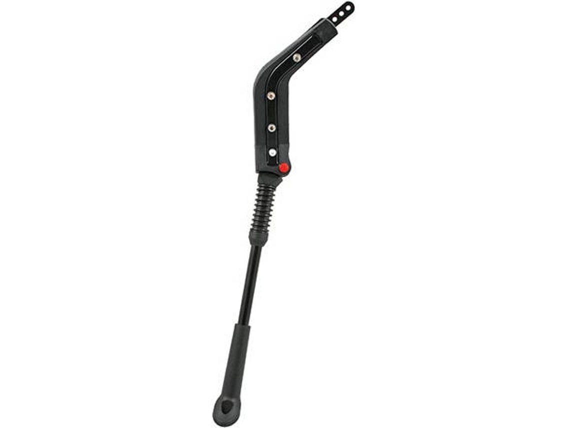 Apoio para Bicicleta HEBIE FOX L