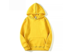 Sudaderas com Capuz Fasst para Homens Outono | S/MARCA