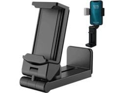 Suporte Para Celular Avião