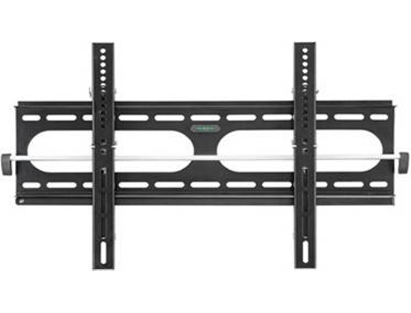 Suporte de TV NEKLAN  (32'' a 60'' - Até 60 Kg)