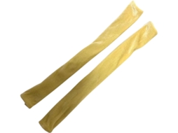 Puxador De Geladeira