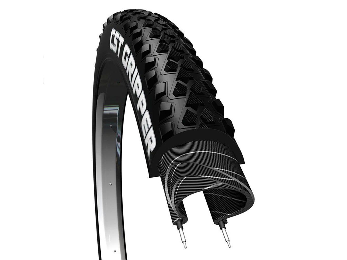 Pneu CST Mtb Terrain Gripper 29´´ Tubeless