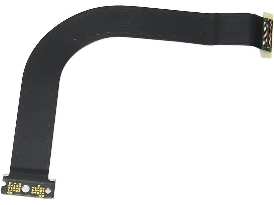 Kit De Ferramentas Para Substituição Do Cabo Conector Lcd Do Surface Pro 3