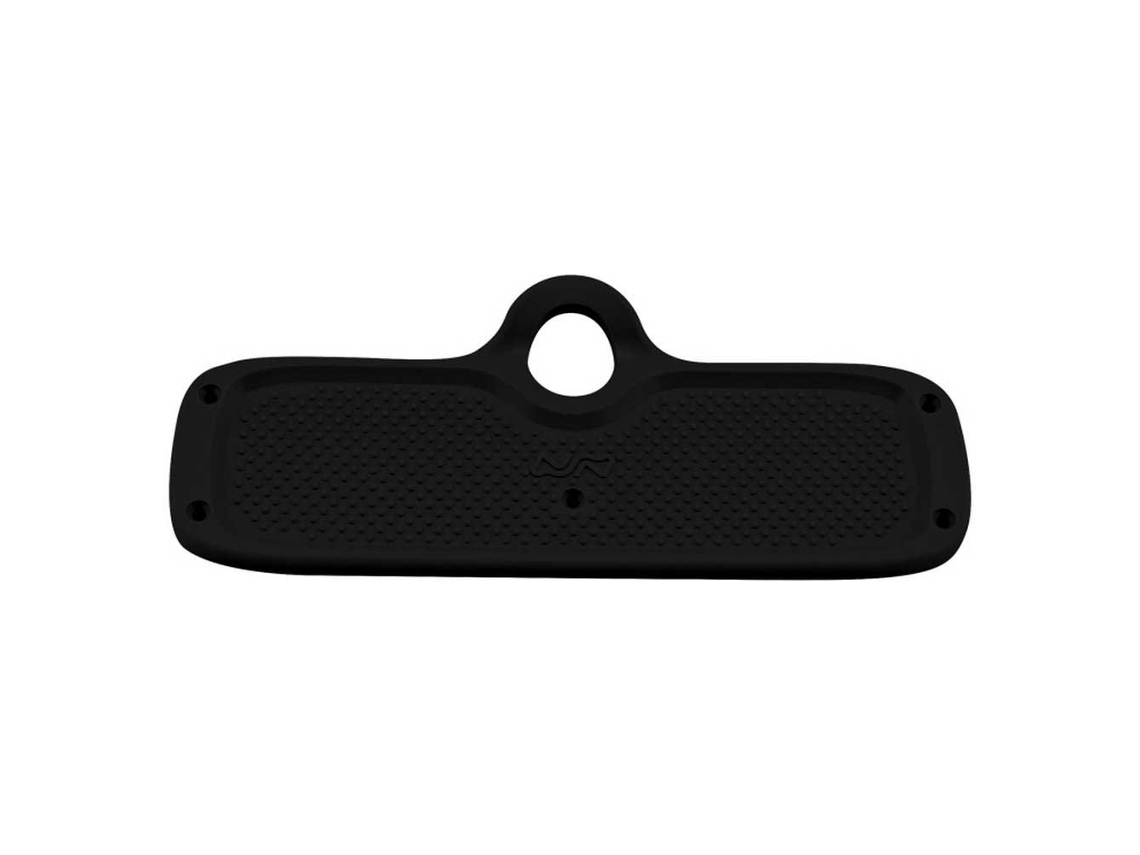 Almofada de Popa 300X120 Mm Pretonuova Rade