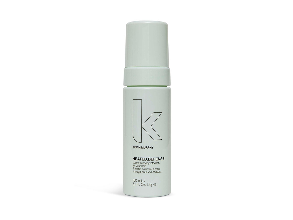Kevin Murphy Heated Defense 150 ml