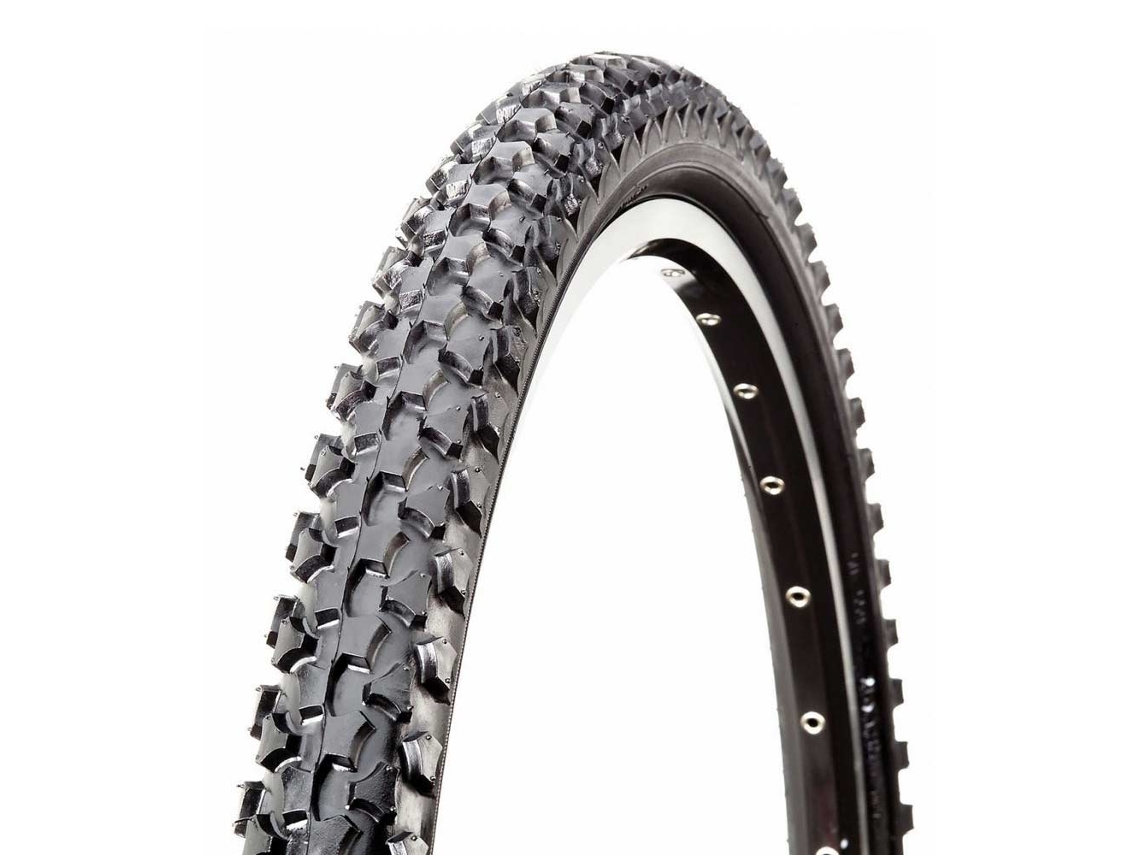 Pneu CST Mtb c-