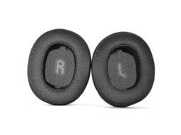 Lurelia Capa Protetora Para E55bt Em Esponja