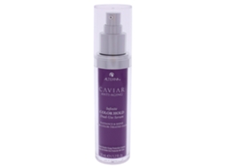Alterna Caviar Anti-Aging Infinite Color Hold Vibrancy Serum For Unisex 1.7 oz Serum