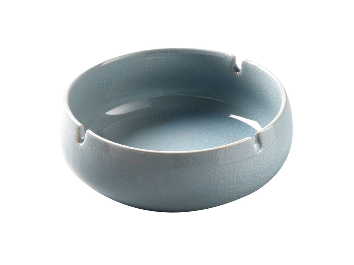Cinzeiro Para Cigarro Cinzeiro De Mesa Para Uso Interno Ou Externo Porta Cigarros Para Fumantes