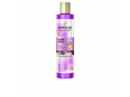Champô Pantene Miracle Violeta 225 Ml