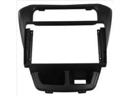 Moldura Frontal Para Rádio Automotivo Para Painel Estéreo De 9 Polegadas Do Alto 800 2014_yua