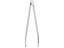 Pinças DE BUYER (Aço- 30cm)