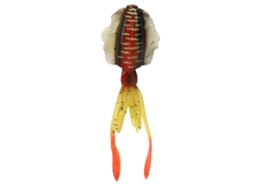 Bionic Lure (bionic Squid, Luminous Fish Attracting)