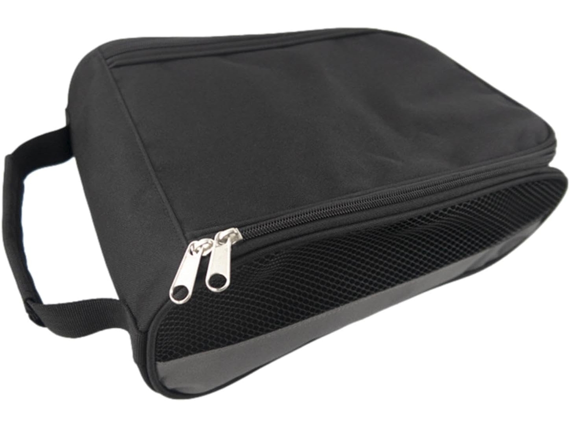Bolsa Organizadora Para Sapatos, Ideal Para Calçados Esportivos E Viagens | Organizador De Sapatos Gokoco