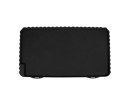 Tapete de silicone antiaderente reutilizável PRIMEROX tamanho XL para cozinha | S/BRAND