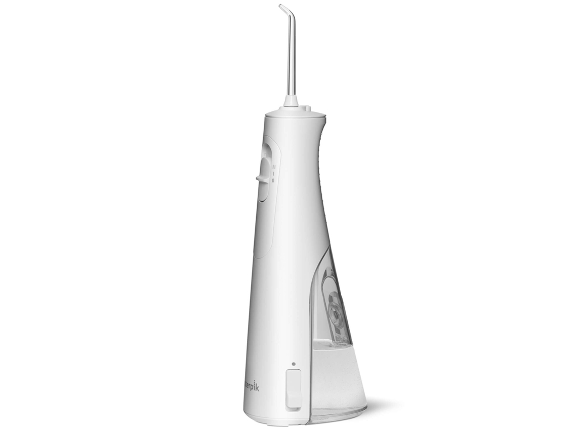 Irrigador Cordless Enhance Waterpik
