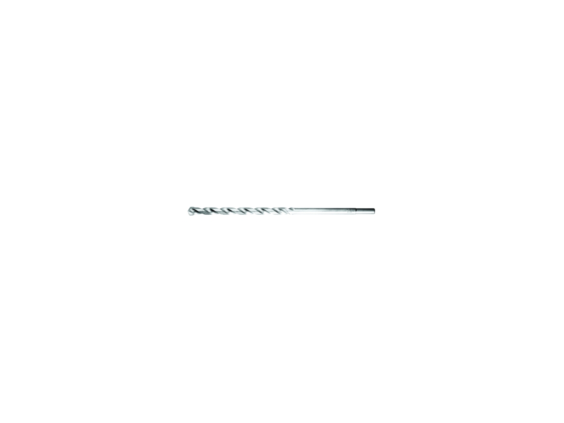 Broca para Pedra DEWALT (9x200mm)