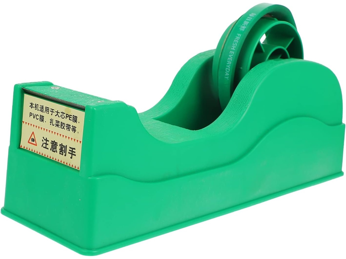 Ferramenta Manual Imikeya para Seleção de Frutas e Vegetais, Fácil Usar Resistente, 1 Unidade. 28,00 X 10,00 8
