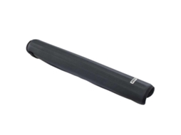 Ion Mast/Board Protector