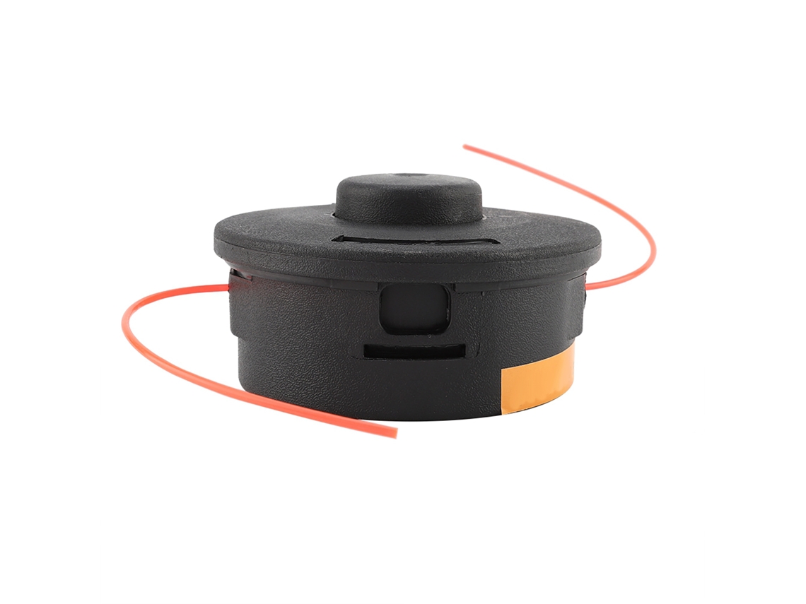Cabeça de Batida de Linha de Náilon para Stihl Fs55 Fs70 Fs80 Fs90 Fs100 Fs120 S/MARCA