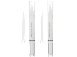 Creme Sculptor Natural White de Longa Duração para Pálpebras Duplas