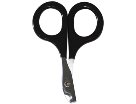 Escova para Cães NEW-STYLE 94 GR
