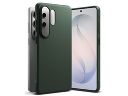 Capa Ringke Para Samsung Galaxy S26 Ultra Com Proteção E Elegância