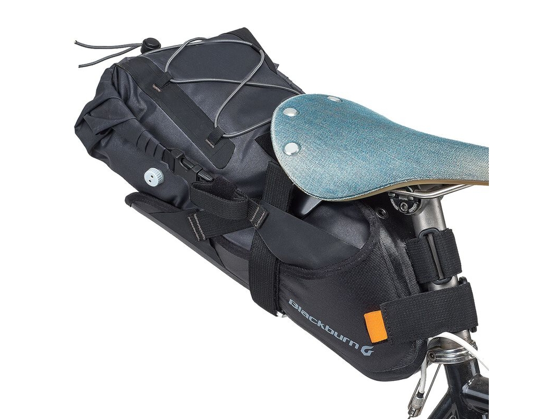 Sela Blackburn Outpost Elite Seat Pack