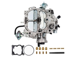 Carburador Models 17066422 17066425 17066432 1904r 1906r Para Chevrolet Cadillac