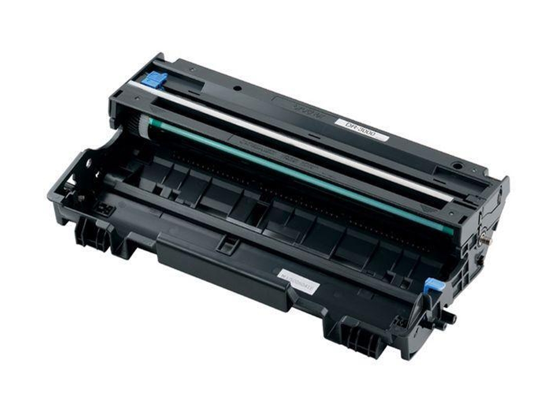 Brother Dr6000 Tambor Compatível 4paper