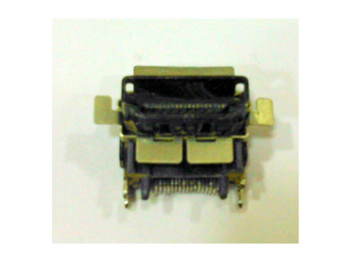 Conector Hdmi #* Xbox One Slim Oem