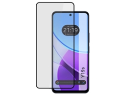 Pelicula de Vidro TUMUNDOSMARTPHONE Y19s