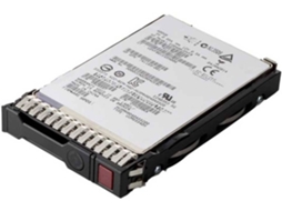 Disco SSD Interno HPE ‎P05976-B21 (4800 GB - SATA - 530 MB/s)