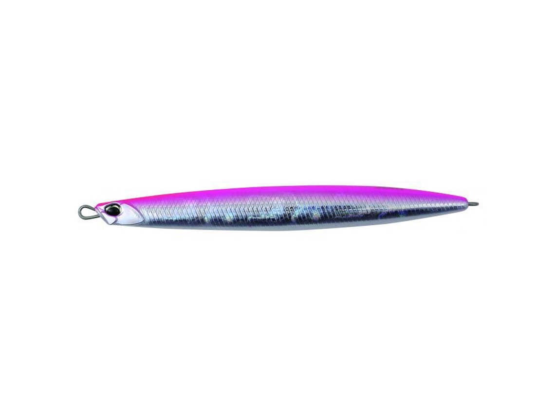 Lure Duo Press Bait Fusion Slim 110 36g