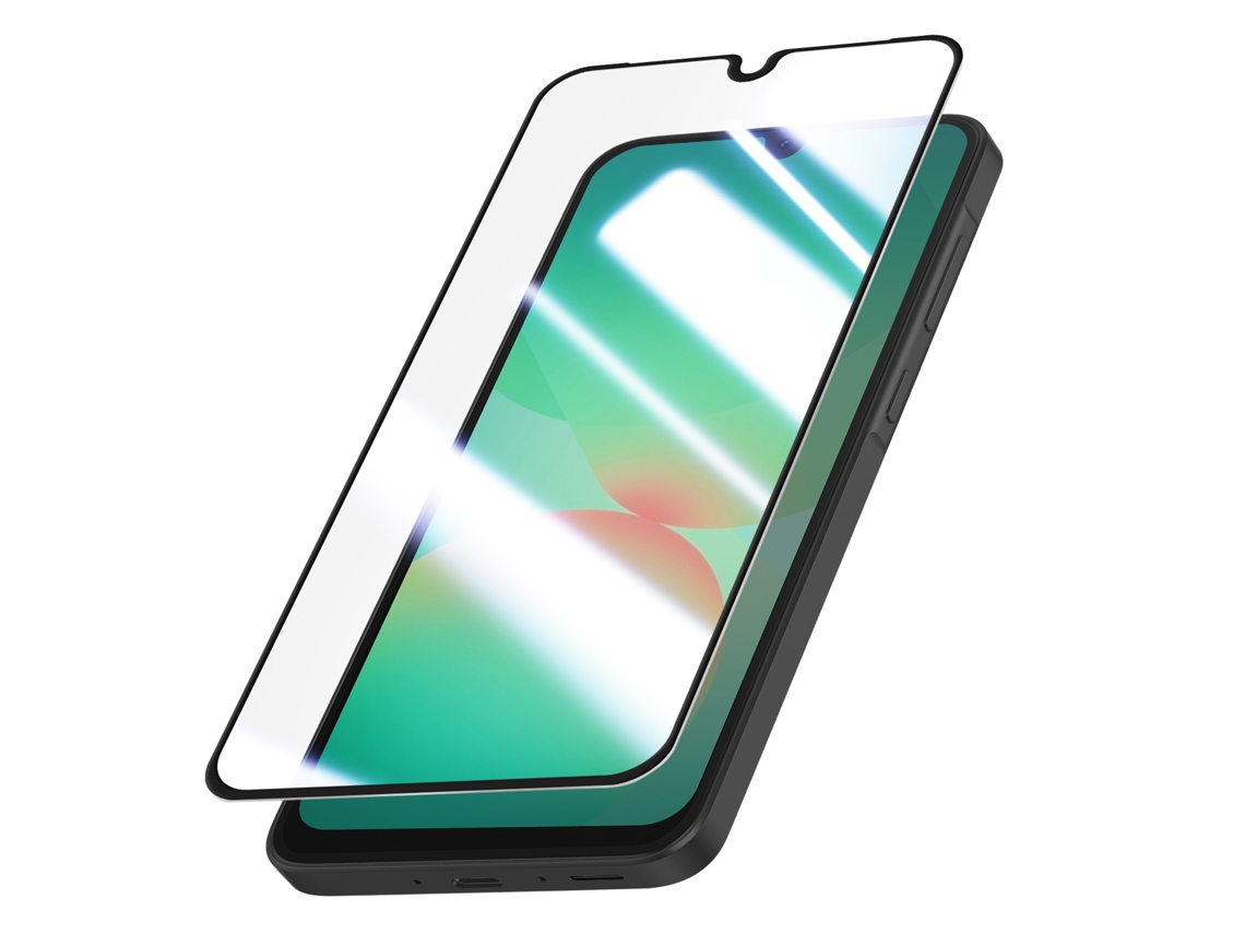 Pelicula de Vidro AVIZAR Samsung Galaxy A27