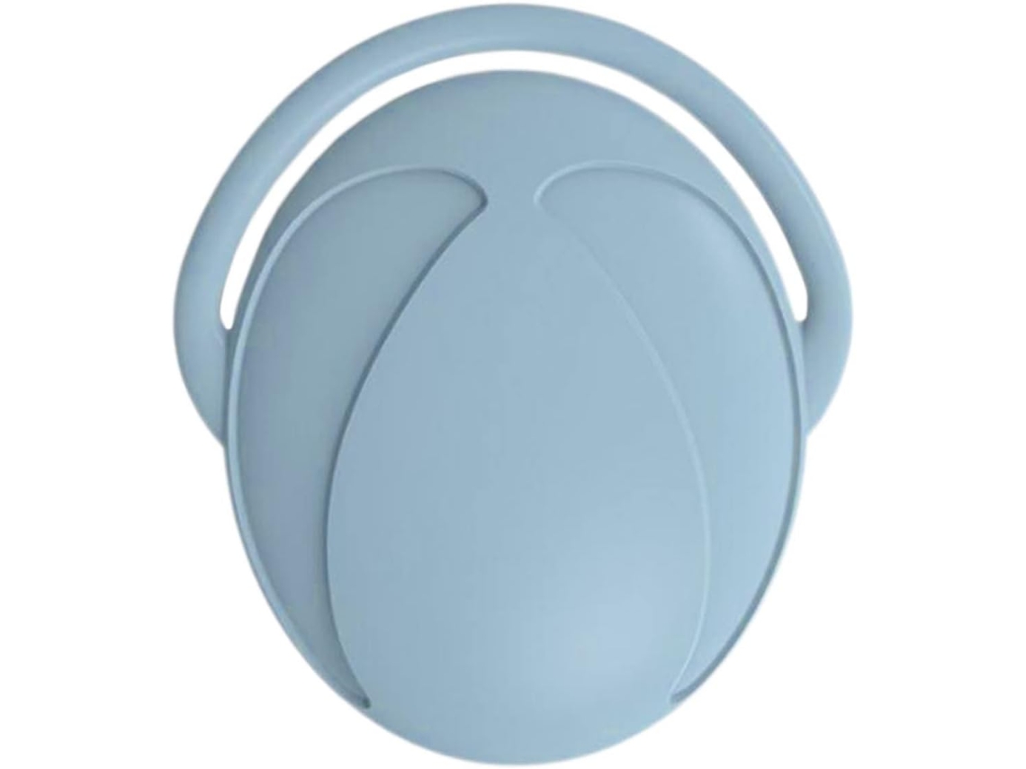 Escova De Banho Silicone Para Meninos E Meninas Esfolia Limpa Todos Os Tipos Pele