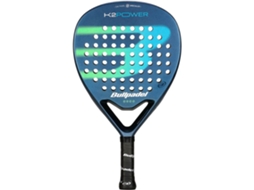 K2 Power 25 Bullpadel